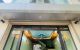 thum-m_h0Z8g1Ur4t_1689776595.jpg