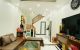 thum-m_hvY8l96MBs_1689778755.jpg