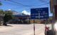 thum-m_ndM8TsGWVQ_1689750661.jpg