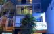 thum-m_r7BYdyVKoe_1689730482.jpg