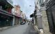 thum-m_uOUbBJ81xw_1689699880.jpg