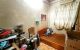 thum-9071817_P1VZ5SwR3c_1689808152.jpeg