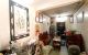 thum-9071817_WZjC9IFmBY_1689808149.jpeg