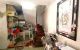 thum-9071817_u96AHmKlwe_1689808143.jpeg