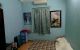 thum-9071818_3LDvReAxJU_1689809869.jpg