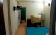 thum-9071818_lmyJCBcwkU_1689809862.jpg