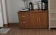 thum-9071820_1waufPzt3G_1689811014.jpg