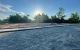 thum-9071826_ZHV3h58oOB_1689813161.jpg
