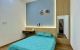 thum-9071839_HJKAYD4BbG_1689817056.jpg