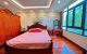 thum-9071850_k18nJP2mRH_1689818579.jpg