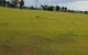 thum-9071915_Y8c4V2FjPS_1689826078.jpg