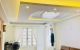 thum-9071925_Qjfkn0usWe_1689827066.jpg