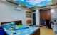 thum-9071927_8IHKYiXBwF_1689827185.jpg