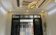 thum-9071931_qH3aQnbJdR_1689828409.jpg