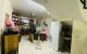 thum-9071941_XUGbKIq8oF_1689830110.jpg