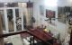 thum-9071959_rWUxYpDLMm_1689836198.jpg