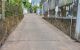 thum-9071961_ATUaBDyG46_1689836495.jpg