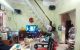 thum-9071967_hXYEL9j7Gx_1689837568.jpg