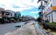 thum-9071992_pa1K2k9niQ_1689838992.jpg