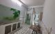 thum-9072016_hBKJUDClOW_1689840830.jpg