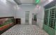 thum-9072016_owJC7DMLms_1689840823.jpg