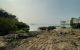thum-9072052_5zZDAtuUKW_1689844961.jpg