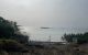 thum-9072052_oClLSWOaAz_1689844957.jpg