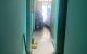 thum-9072058_YtCgQJaMjv_1689845827.jpg
