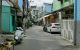 thum-9072058_fbEP8AdVN0_1689845831.jpg