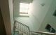 thum-9072058_mfLG8eWqd4_1689845819.jpg