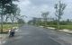 thum-9072060_RHc5mUOCSL_1689846027.jpg