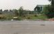 thum-9072060_mN7ReG3fz2_1689846010.jpg
