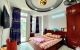 thum-9072076_vY0WTnb1Ql_1689852215.jpg