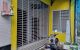 thum-9072081_gn1YqwoeyN_1689858251.jpg