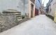 thum-9072104_OtPhNVuMyb_1689864919.jpg