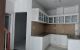 thum-9072116_esgfFL10x7_1689867874.jpg