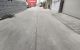 thum-9072120_J6Aqfxo9nO_1689870714.jpg