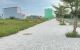 thum-m_2vbYTcoMta_1689836948.jpg