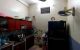 thum-m_ALt7sqjCQv_1689809858.jpg