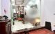 thum-m_CKNLQcsBE6_1689827396.jpg