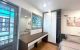 thum-m_F5ed72cQIV_1689826460.jpg