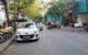 thum-m_FLOKj2oSsV_1689844127.jpg