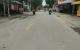 thum-m_LvkrFdj4bi_1689859388.jpg