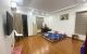 thum-m_XlTRoDKcEZ_1689841225.jpg