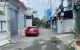 thum-m_bpd3R40ahK_1689840764.jpg