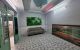thum-m_eq8X7Jmn20_1689840817.jpg