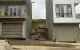 thum-m_hyBDuA0zm1_1689844240.jpg