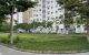 thum-9072141_SfozR2EvCM_1689903448.jpg