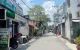 thum-9072148_QTOvXDqpPE_1689903482.jpg