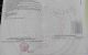 thum-9072159_BxkGo9Y28m_1689905987.jpg